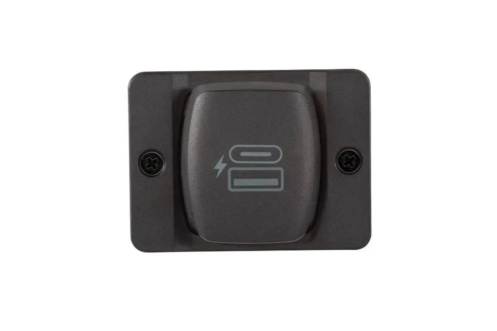 upload-USB_Chargers-SC-USB-F4-Scanstrut_SC-USB-F3_Flip_Pro_Plus_Closed_With_Bezel-_correct-chargelogo._m0_w7143_h4762_c1_b__pcenter_q80_.webp