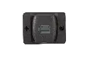 upload-USB_Chargers-SC-USB-F4-Scanstrut_SC-USB-F3_Flip_Pro_Plus_Closed_With_Bezel-_correct-chargelogo._m0_w7143_h4762_c1_b__pcenter_q80_.webp