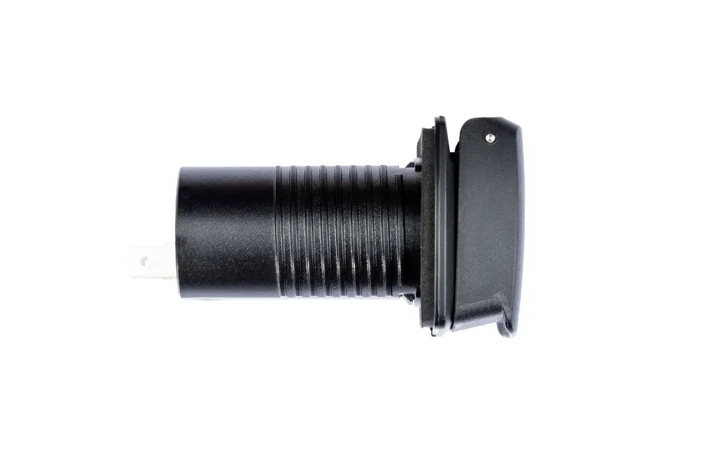 upload-USB_Chargers-SC-USB-F4-Scanstrut_SC-USB-F3_Flip_Pro_Plus_Side._m0_w6943_h4629_c1_b__pcenter_q80_.webp