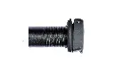 upload-USB_Chargers-SC-USB-F4-Scanstrut_SC-USB-F3_Flip_Pro_Plus_Side._m0_w6943_h4629_c1_b__pcenter_q80_.webp