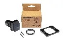 upload-USB_Chargers-SC-USB-F4-Scanstrut_SC-USB-F3_Flip_Pro_Plus_Group-correct_logo_for_both_charge._m0_w7216_h4810_c1_b__pcenter_q80_.webp