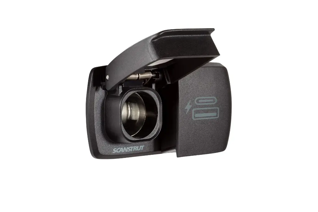 upload-USB_Chargers-SC-MULTI-F2-Scanstrut_SC-MULTI-F2_Open_1._m0_w7602_h5068_c1_b__pcenter_q80_.webp