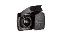 upload-USB_Chargers-SC-MULTI-F2-Scanstrut_SC-MULTI-F2_Open_1._m0_w7602_h5068_c1_b__pcenter_q80_.webp