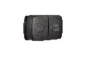 upload-USB_Chargers-SC-MULTI-F2-Scanstrut_SC-MULTI-F2._m0_w7842_h5228_c1_b__pcenter_q80_.webp