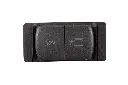 upload-USB_Chargers-SC-MULTI-F2-Scanstrut_SC-MULTI-F2_front_with_bezel_and_covers_on._m0_w7742_h5161_c1_b__pcenter_q80_.webp