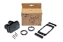upload-USB_Chargers-SC-MULTI-F2-Scanstrut_SC-MULTI-F2_Group._m0_w6885_h4590_c1_b__pcenter_q80_.webp