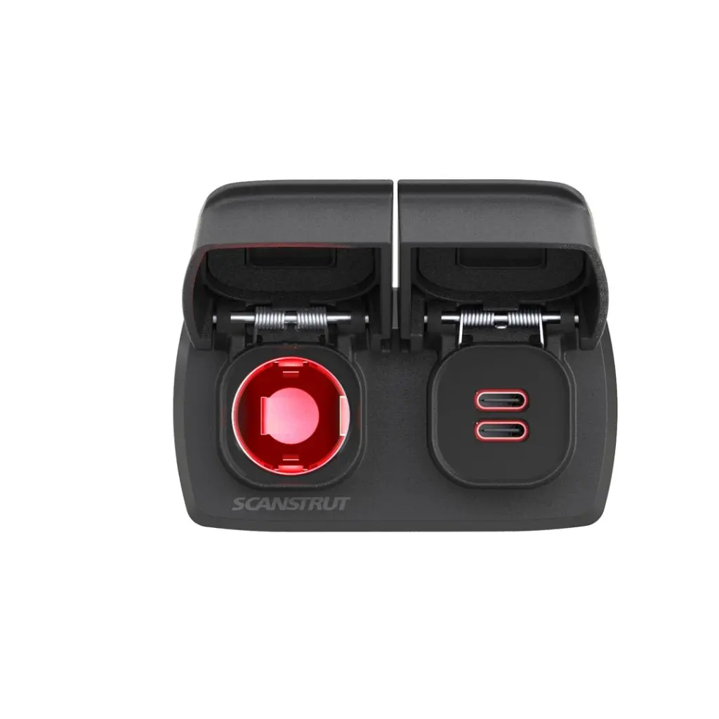 upload-USB_Chargers-SC-MULTI-F1-Flip_Pro_range11._m0_w1080_h1080_c1_b__pcenter_q80_.webp