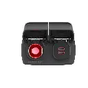 upload-USB_Chargers-SC-MULTI-F1-Flip_Pro_range11._m0_w1080_h1080_c1_b__pcenter_q80_.webp
