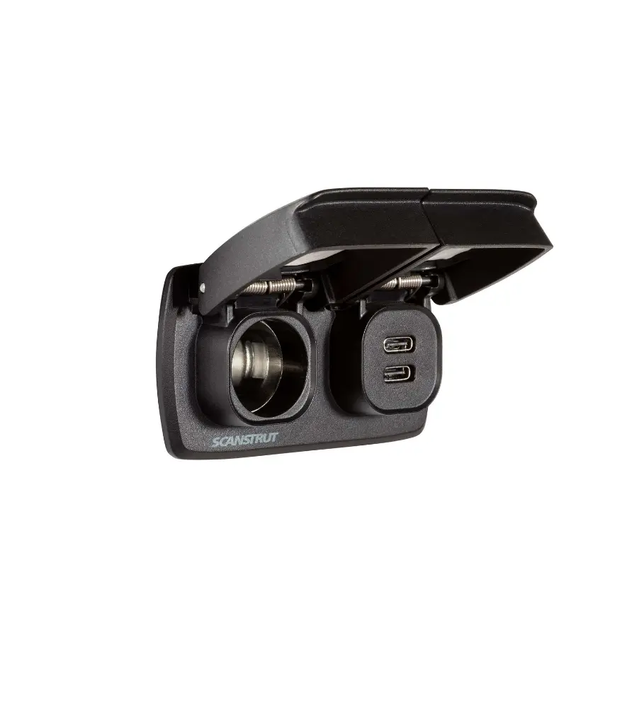 upload-USB_Chargers-SC-MULTI-F1-Scanstrut_SC-MULTI-F1_open_Hero._m0_w2500_h2868_c1_b__pcenter_q80_.webp