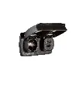 upload-USB_Chargers-SC-MULTI-F1-Scanstrut_SC-MULTI-F1_open_Hero._m0_w2500_h2868_c1_b__pcenter_q80_.webp