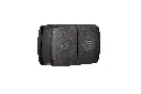 upload-USB_Chargers-SC-MULTI-F1-Scanstrut_SC-MULTI-F1-min._m0_w7842_h5228_c1_b__pcenter_q80_.webp