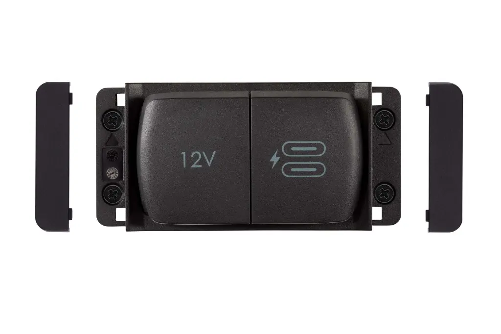 upload-USB_Chargers-SC-MULTI-F1-Scanstrut_SC-MULTI-F1_front_with_bezel_and_covers-min._m0_w7540_h5027_c1_b__pcenter_q80_.webp