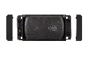 upload-USB_Chargers-SC-MULTI-F1-Scanstrut_SC-MULTI-F1_front_with_bezel_and_covers-min._m0_w7540_h5027_c1_b__pcenter_q80_.webp