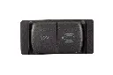 upload-USB_Chargers-SC-MULTI-F1-Scanstrut_SC-MULTI-F1_front_with_bezel_and_covers_on-min._m0_w7742_h5161_c1_b__pcenter_q80_.webp