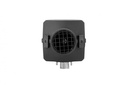 2kW Universal Diesel Heater Kit 12V