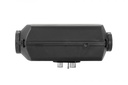 4kW Universal Diesel Heater Kit 24v