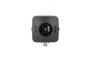 4kW Universal Diesel Heater Kit 24v