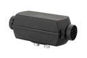 2kW Universal Diesel Heater Kit 12V