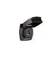 Scanstrut Flip Pro Max - Dual USB-C Charge Socket  SC-USB-F3