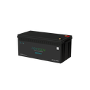 FOXYGEN - 460Ah Lithium Battery with Bluetooth & Heating