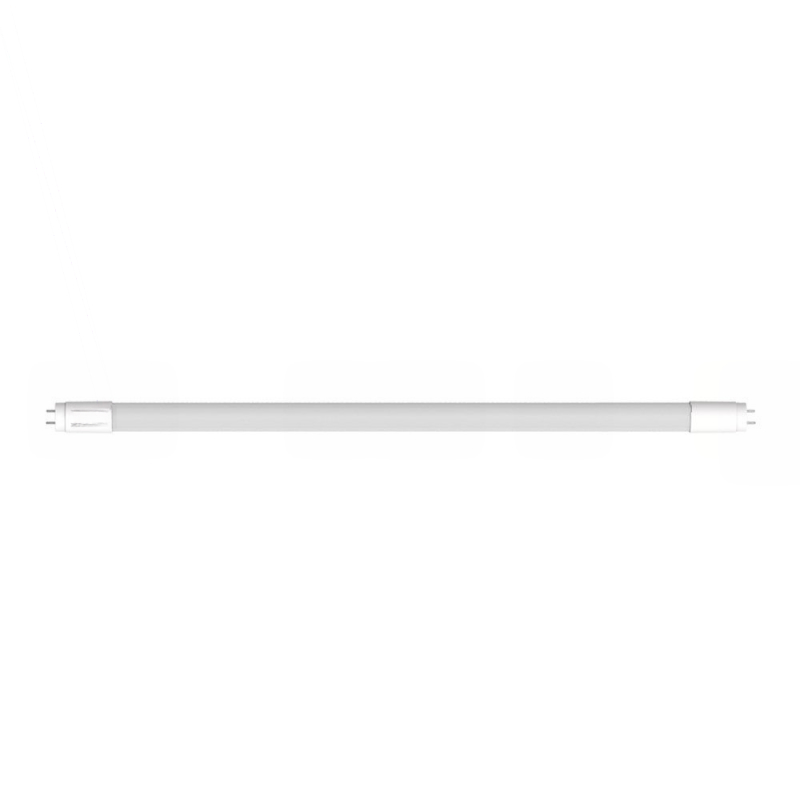 5FT LED Tube