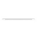 5FT LED Tube