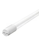 5FT LED Tube