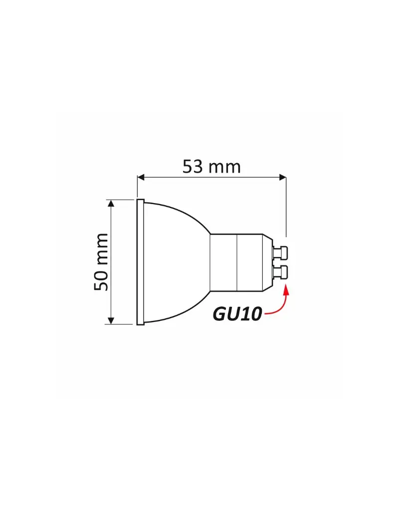 a-set-of-5w-gu10-230v-led-bulbs (2).webp