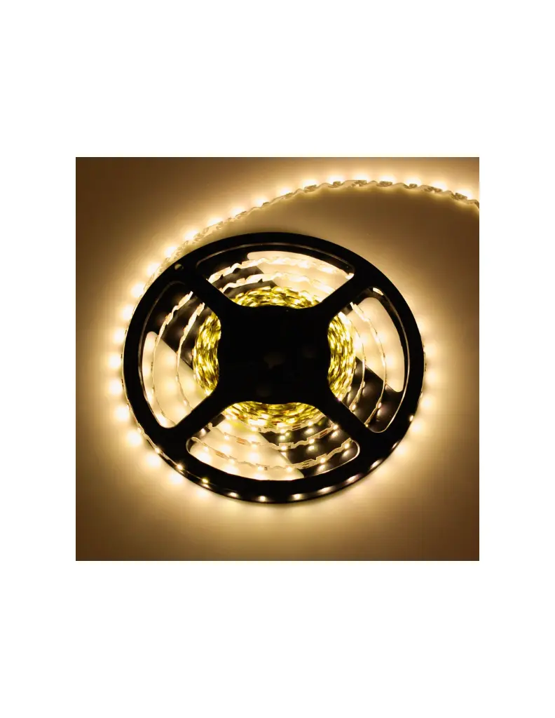 Aluminium LED Strip Light 150mm    BASLED150