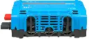 Lynx_Class-T_Power_In_1.webp