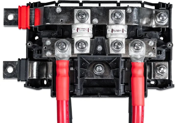 Lynx_Class-T_Power_In_2.webp