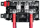 Lynx_Class-T_Power_In_2.webp
