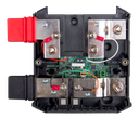 [119391] Lynx Shunt VE.Can (M10) LYN040102110