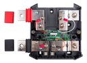 [119391] Lynx Shunt VE.Can (M10) LYN040102110