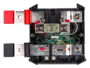 [119391] Lynx Shunt VE.Can (M10) LYN040102110