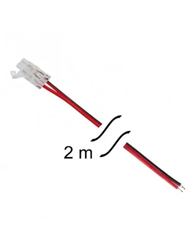 mini-connector-for-8-mm-cob-strips-2-m-cable (3).webp