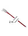 mini-connector-for-8-mm-cob-strips-2-m-cable (3).webp