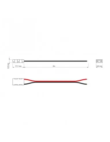 mini-connector-for-8-mm-cob-strips-2-m-cable (4).webp