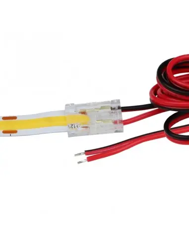 mini-connector-for-8-mm-cob-strips-2-m-cable (5).webp