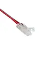 mini-connector-for-two-8-mm-cob-strips-10-cm-cable (2).webp