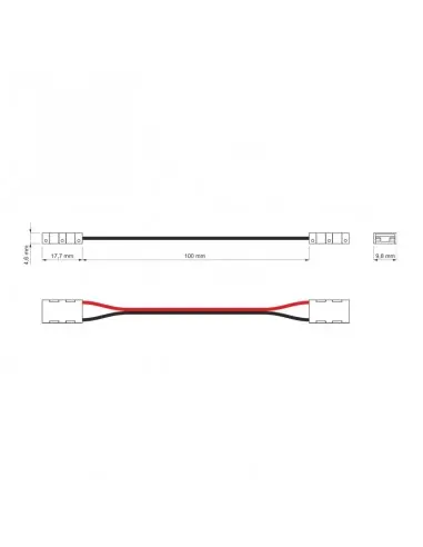 mini-connector-for-two-8-mm-cob-strips-10-cm-cable (3).webp