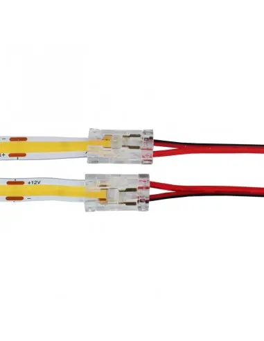 mini-connector-for-two-8-mm-cob-strips-10-cm-cable (4).webp