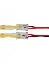 mini-connector-for-two-8-mm-cob-strips-10-cm-cable (4).webp