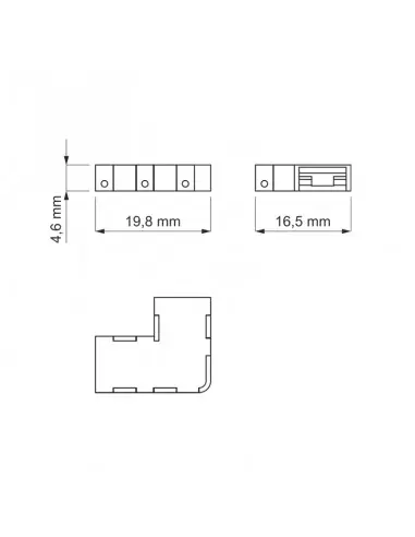 mini-angle-connector-for-8-mm-cob-strips (3).webp