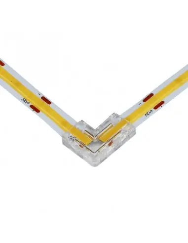 mini-angle-connector-for-8-mm-cob-strips (4).webp