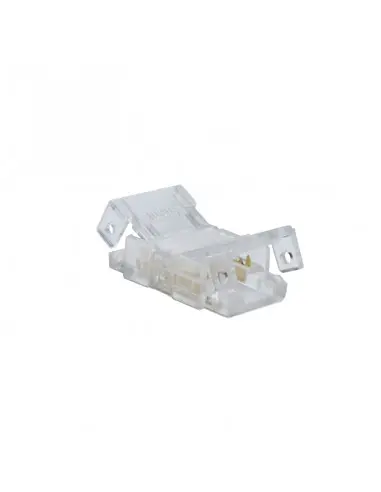 mini-connector-for-8-mm-cob-strips.webp