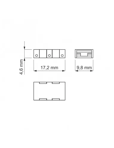 mini-connector-for-8-mm-cob-strips (3).webp