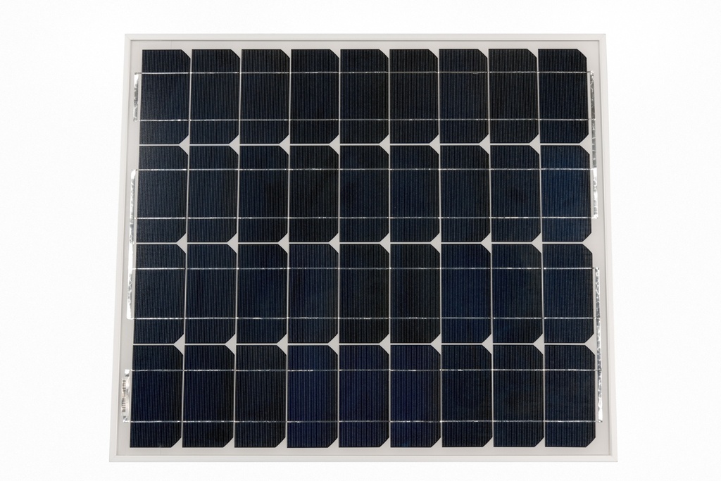 ** Victron Solar Panel 360W 24V Mono Series 4b 1980 x 1002 x 40mm   SPM043602402