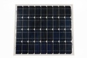 ** Victron Solar Panel 360W 24V Mono Series 4b 1980 x 1002 x 40mm   SPM043602402