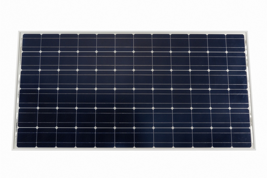 ** Victron Solar Panel 360W 24V Mono Series 4b 1980 x 1002 x 40mm   SPM043602402